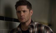 Supernatural (Image via The CW, The WB)